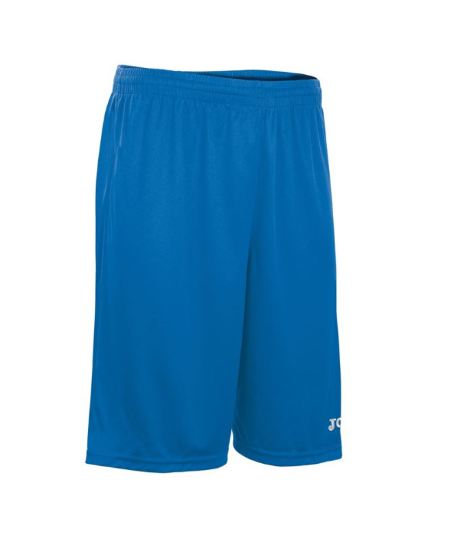 Basket-ball Joma Homme Enfant Short de Combi...