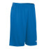 Basket-ball Joma Homme Enfant Short de Combi Basket / Royal