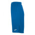 Basket-ball Joma Homme Enfant Short de Combi Basket / Royal