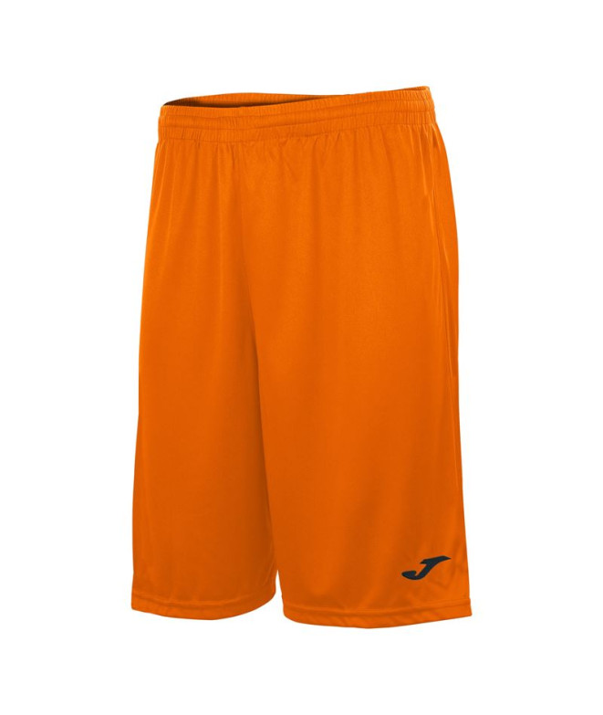 Basket-ball Joma Homme Enfant Short de Combi...