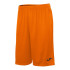 Basket-ball Joma Homme Enfant Short de Combi Basket / Orange