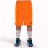 Basket-ball Joma Homme Enfant Short de Combi Basket / Orange