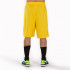 Basket-ball Joma Homme Enfant Short de Combi Basket / Jaune