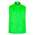 Gilet Running Joma Homme par Elite VII Fluor Green