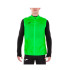 Gilet Running Joma Homme par Elite VII Fluor Green