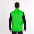 Gilet Running Joma Homme par Elite VII Fluor Green