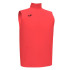 Gilet Running Joma Homme de ELITE VII Coral Fluor