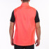 Gilet Running Joma Homme de ELITE VII Coral Fluor