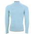 T-shirt Joma Homme Enfant Brama Classic / Celeste