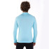 T-shirt Joma Homme Enfant Brama Classic / Celeste