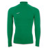 T-shirt Joma Homme Enfant Brama Classic / Vert