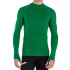 T-shirt Joma Homme Enfant Brama Classic / Vert