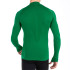 T-shirt Joma Homme Enfant Brama Classic / Vert