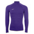 T-shirt Joma Homme Enfant Brama Classic / Violet