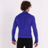 T-shirt Joma Homme Enfant Brama Classic / Violet