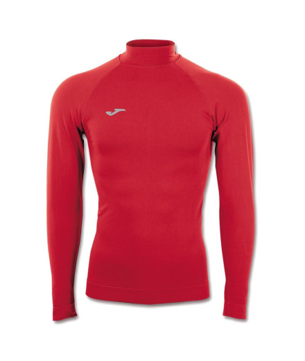 T-shirt Joma Homme Enfant Brama Classic / Rouge