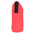 T-shirt Joma Homme Enfant Académie / Noir corail fluo