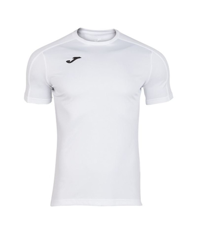 T-shirt Football Joma HommeEnfant de Academy...
