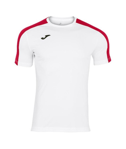 T-shirt Football Joma HommeEnfant de Academy III Short...