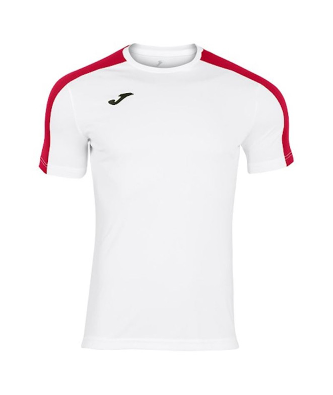 T-shirt Football Joma HommeEnfant de Academy...