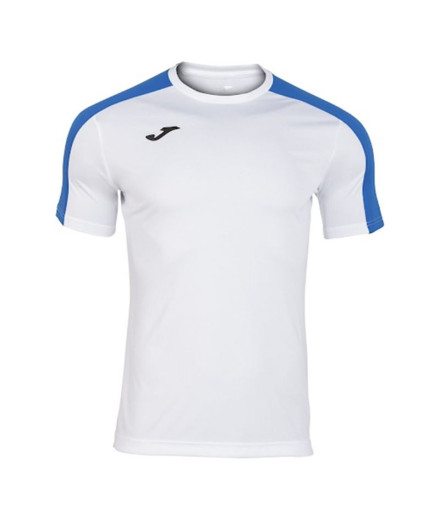 T-shirt Football Joma HommeEnfant de Academy III Short...