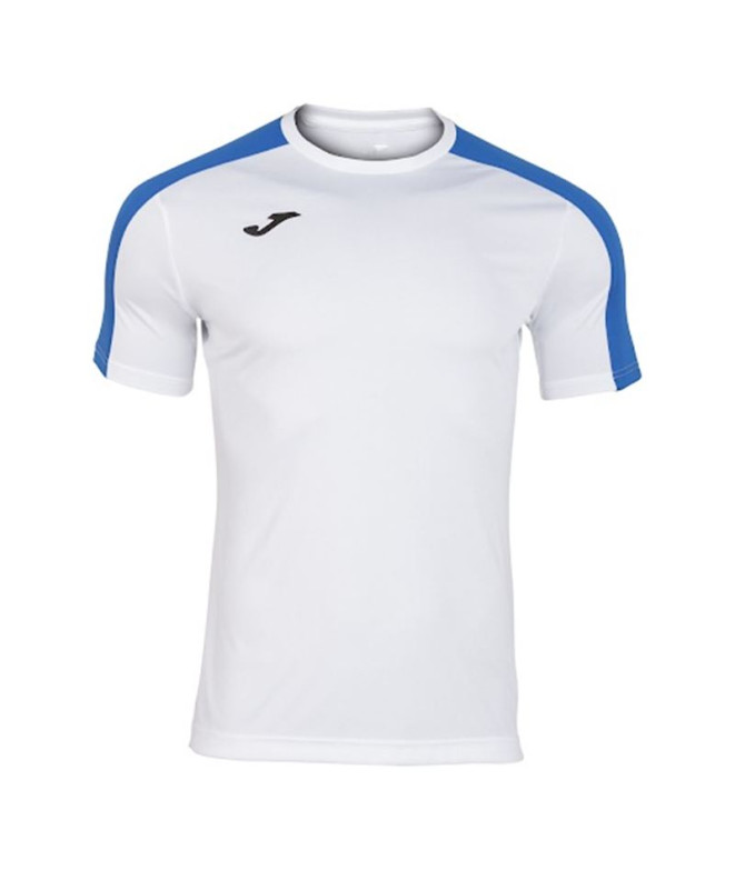 T-shirt Football Joma HommeEnfant de Academy...
