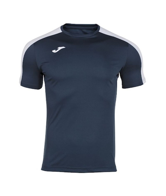 T-shirt Football Joma HommeEnfant de Academy...