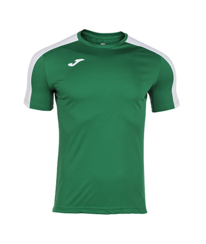 T-shirt Football Joma HommeEnfant de Academy...