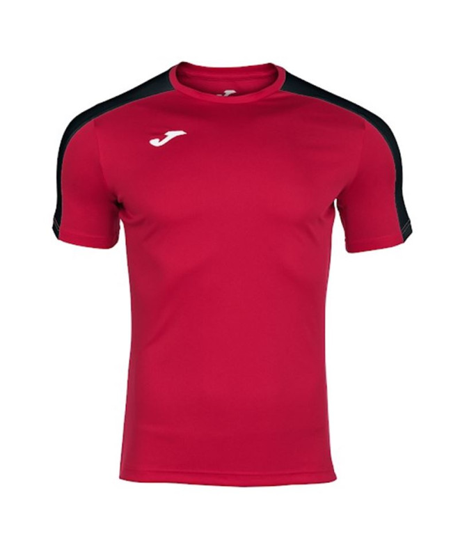 T-shirt Football Joma HommeEnfant de Academy...