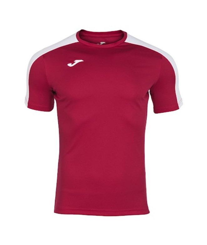 T-shirt Football Joma HommeEnfant de Academy...