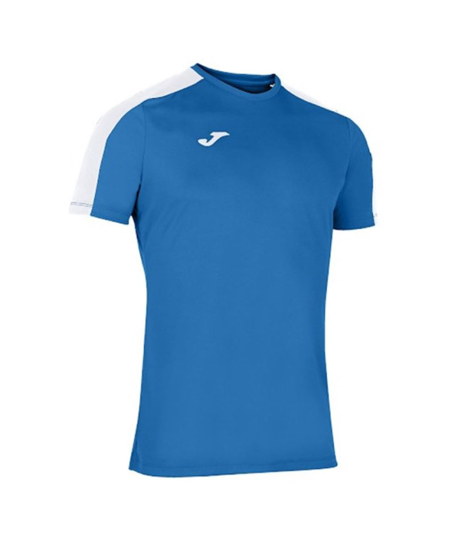 T-shirt Football Joma HommeEnfant de Academy...