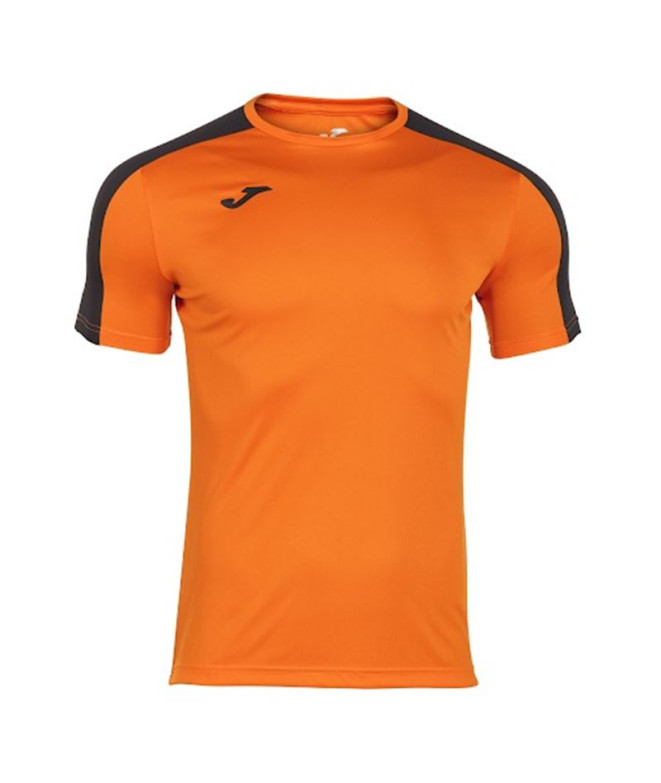 T-shirt Football Joma HommeEnfant de Academy...