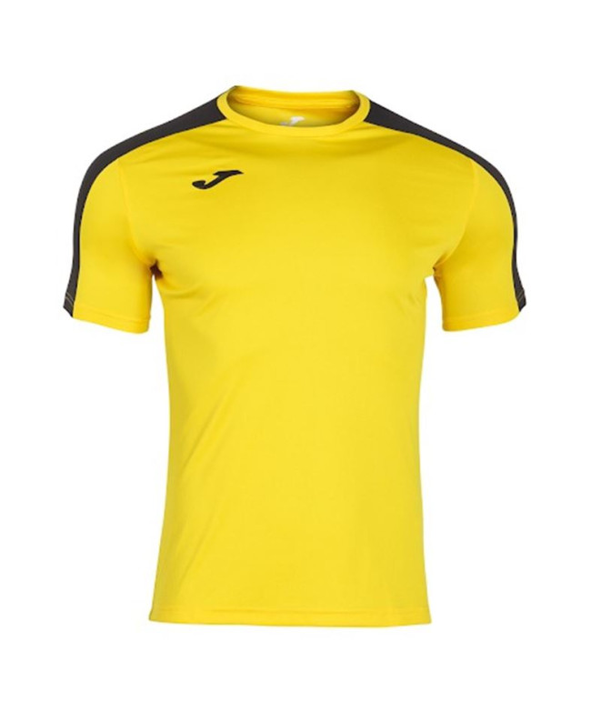 T-shirt Football Joma HommeEnfant de Academy...