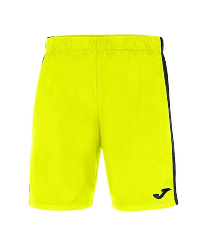 Football Joma HommeEnfant Short from Maxi /...