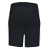 Football Joma HommeEnfant Short de Maxi / Noir Blanc
