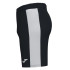 Football Joma HommeEnfant Short de Maxi / Noir Blanc