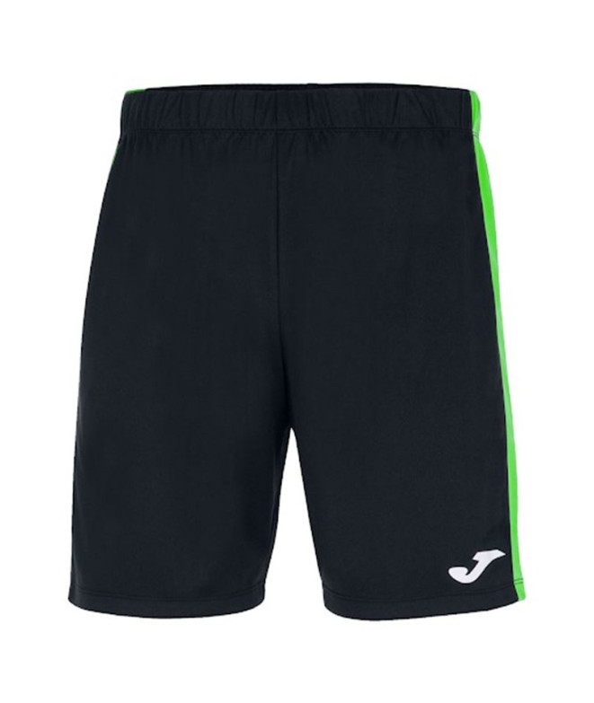 Football Joma HommeEnfant Short from Maxi /...