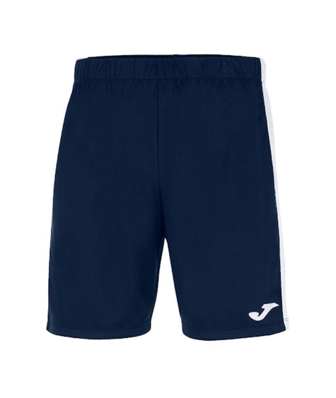 Football Joma HommeEnfant Short from Maxi /...