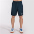 Football Joma HommeEnfant Short from Maxi / Navy White