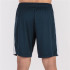 Football Joma HommeEnfant Short from Maxi / Navy White