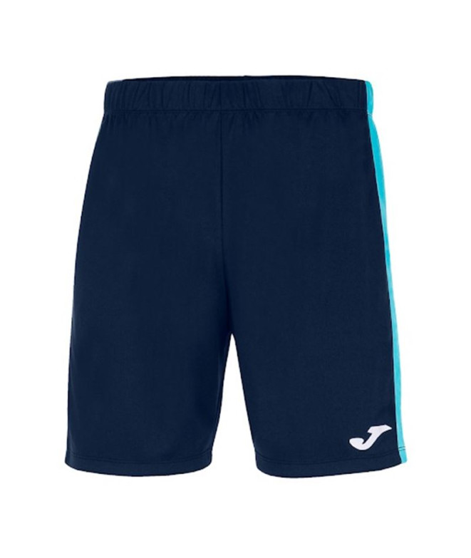 Football Joma HommeEnfant Short from Maxi /...