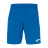 Football Joma HommeEnfant Short de Maxi / Blanc royal