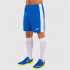 Football Joma HommeEnfant Short de Maxi / Blanc royal