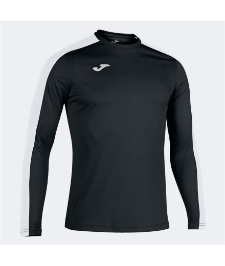 T-shirt Football Joma HommeEnfant de Academy III Long...