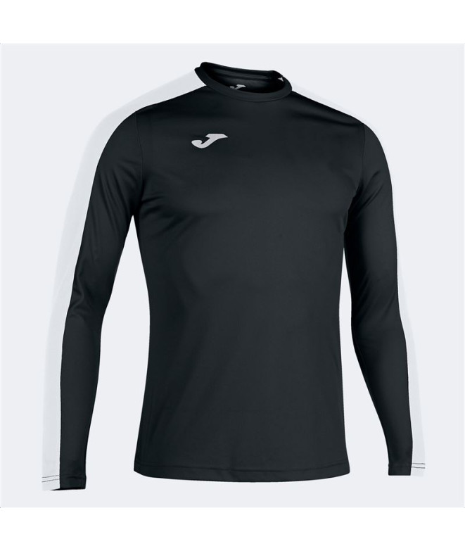 T-shirt Football Joma HommeEnfant de Academy...