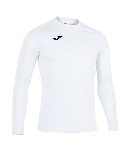 T-shirt Football Joma HommeEnfant de Academy III Long...