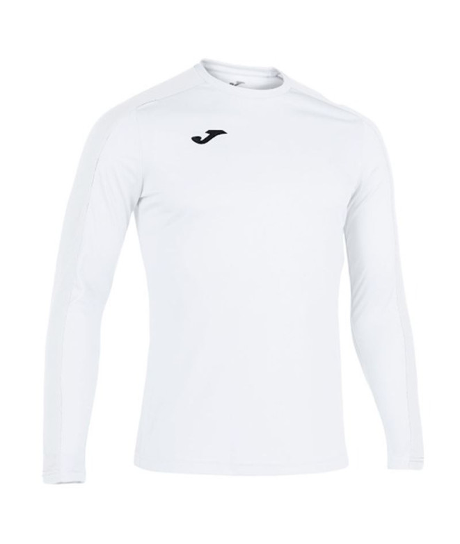 T-shirt Football Joma HommeEnfant de Academy...