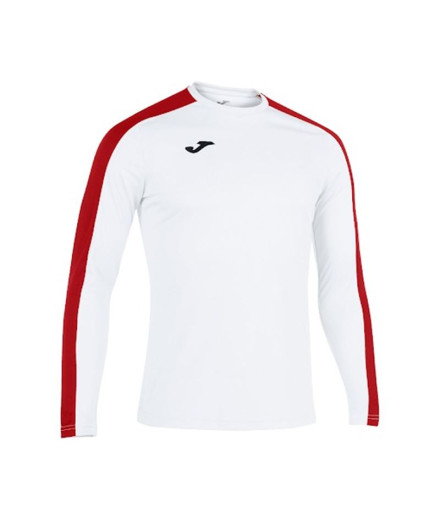 T-shirt Football Joma HommeEnfant de Academy III Long...