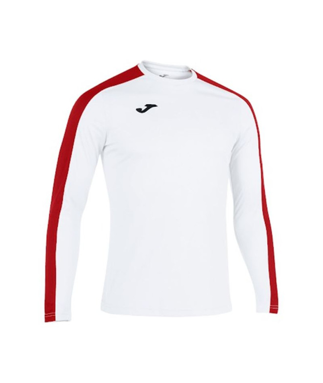 T-shirt Football Joma HommeEnfant de Academy...