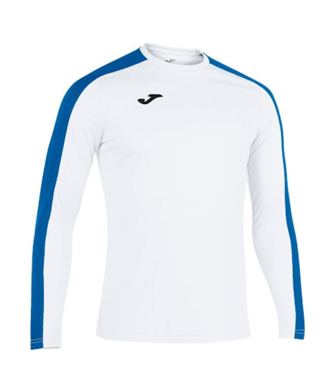 T-shirt Football Joma HommeEnfant de Academy...